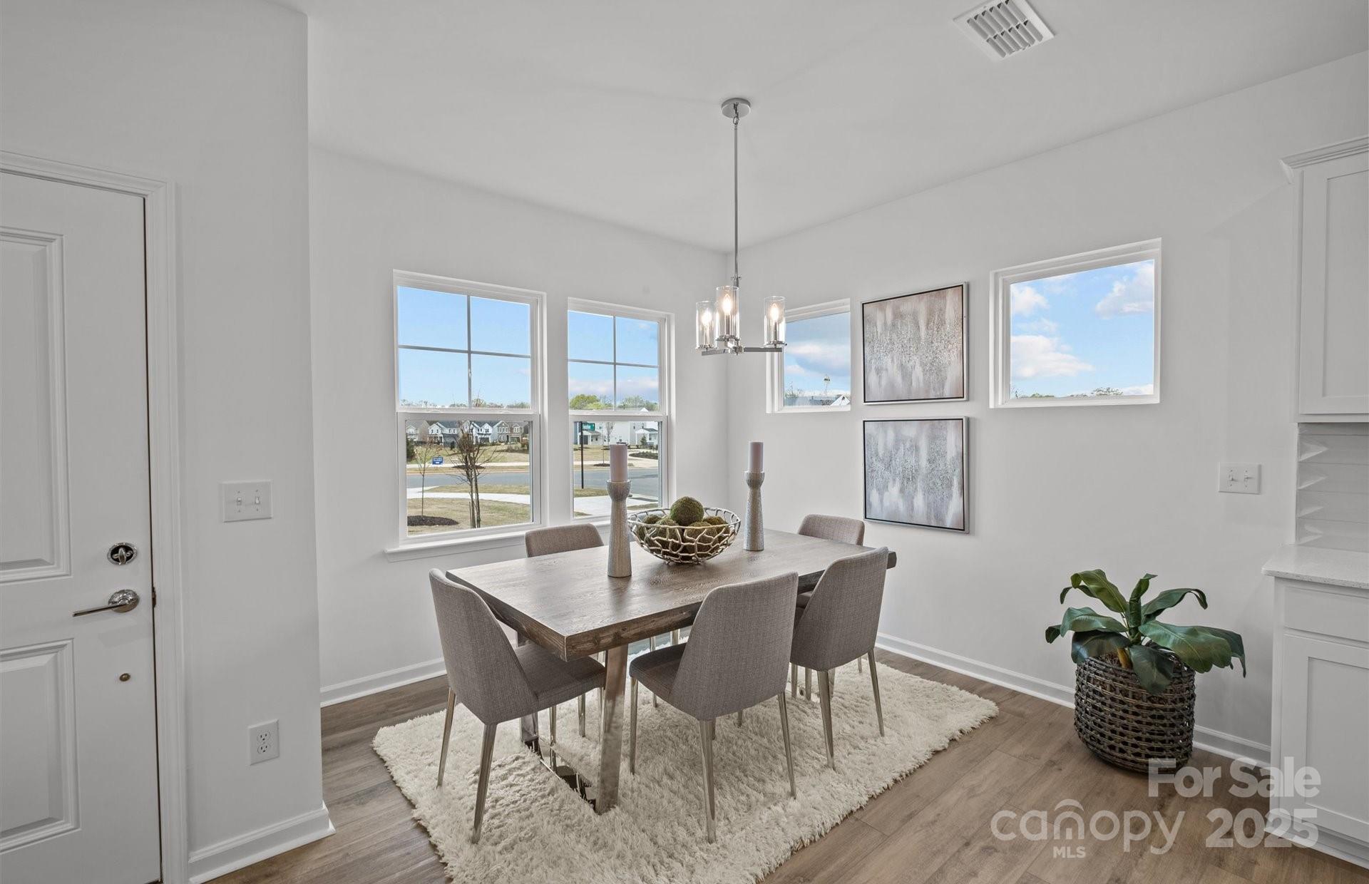 14024 Penbury Lane 330