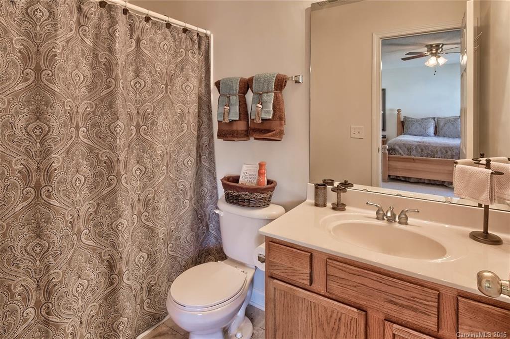 Amber Ridge - Residential