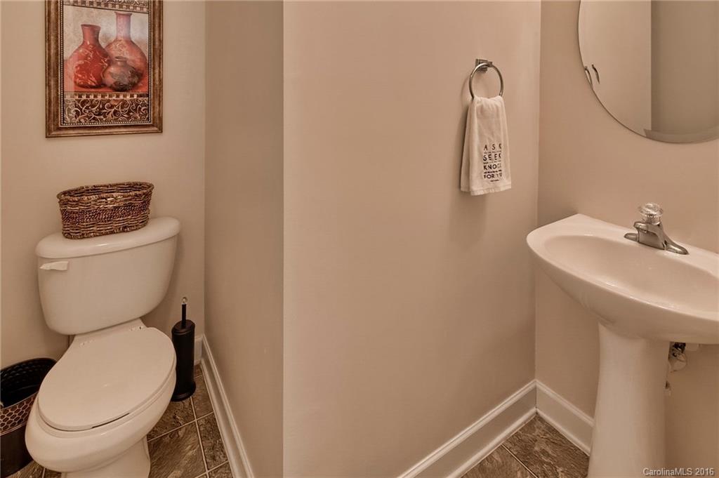 Amber Ridge - Residential