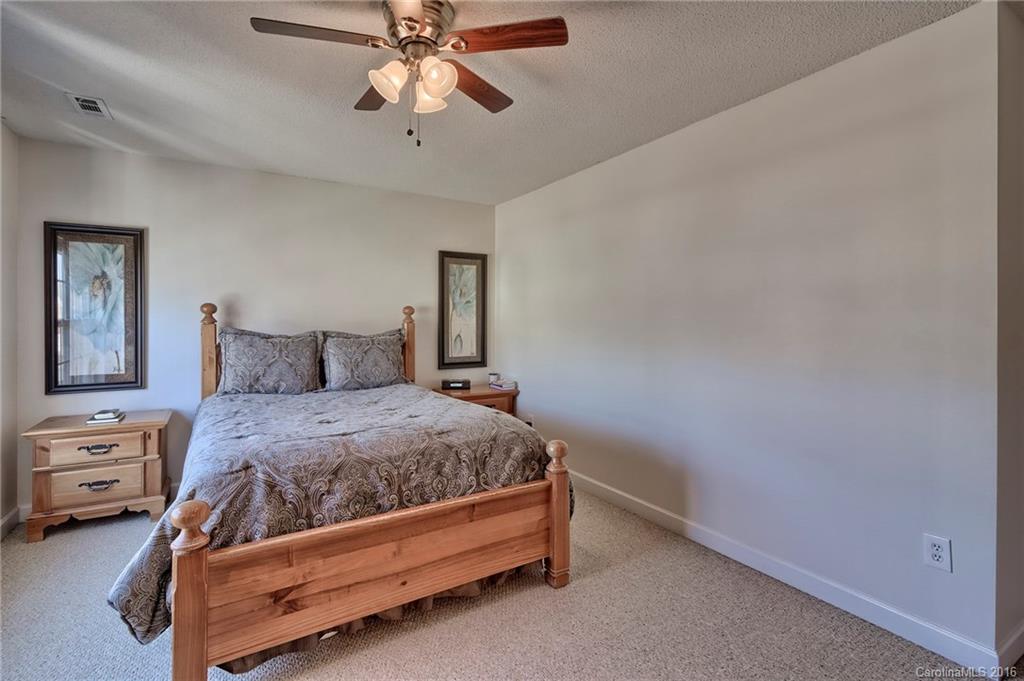 Amber Ridge - Residential