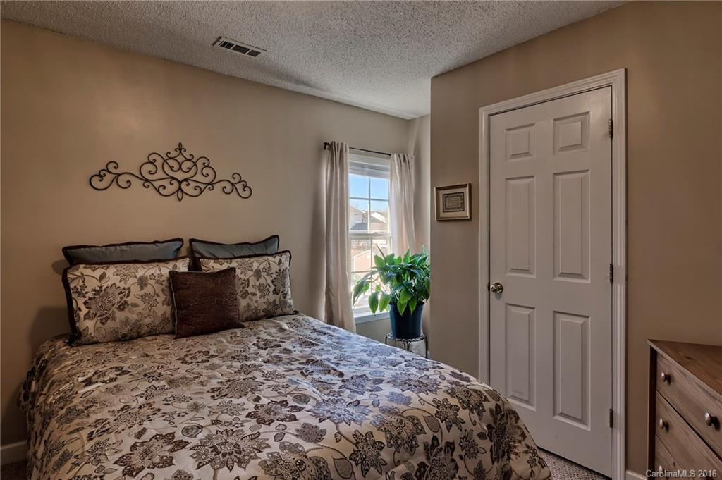 Amber Ridge - Residential