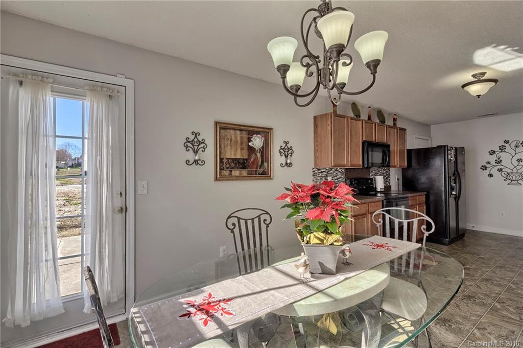 Amber Ridge - Residential