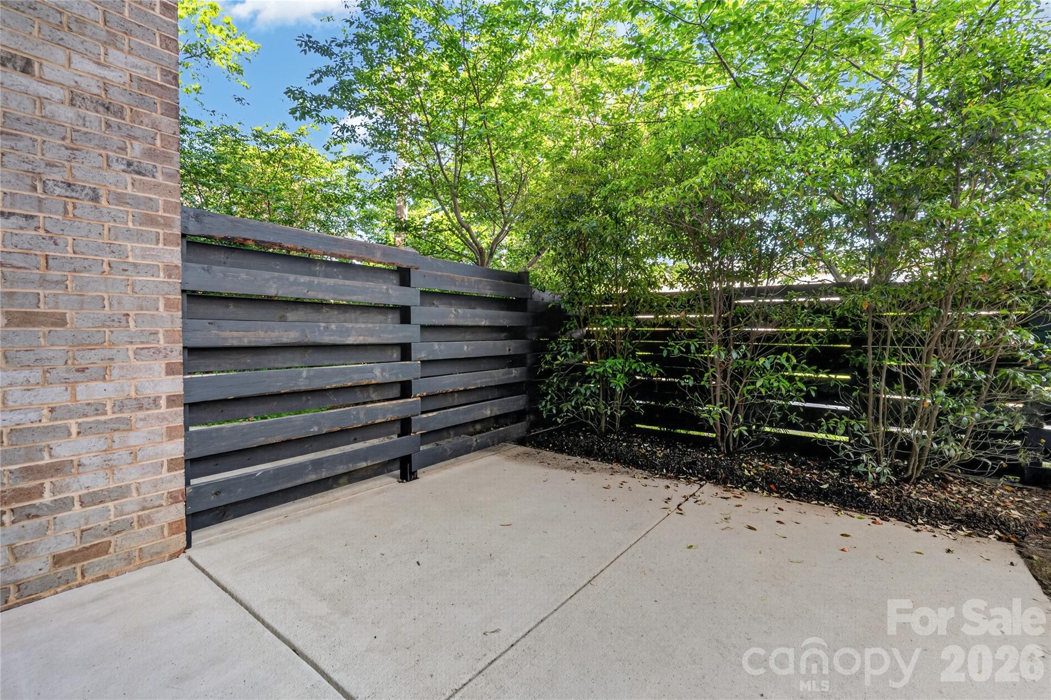 Cotswold Springs - Residential