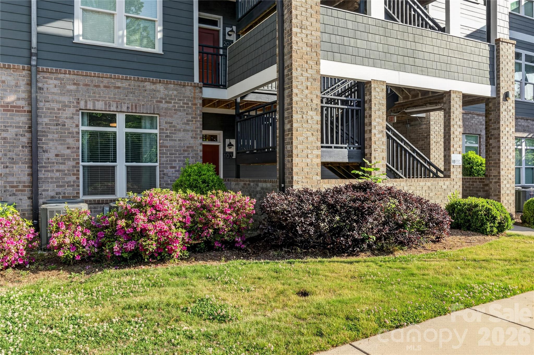 935 Mcalway Road 103