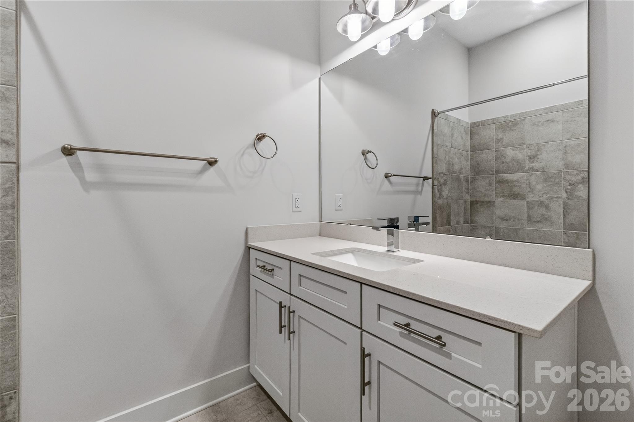 Cotswold Springs - Residential