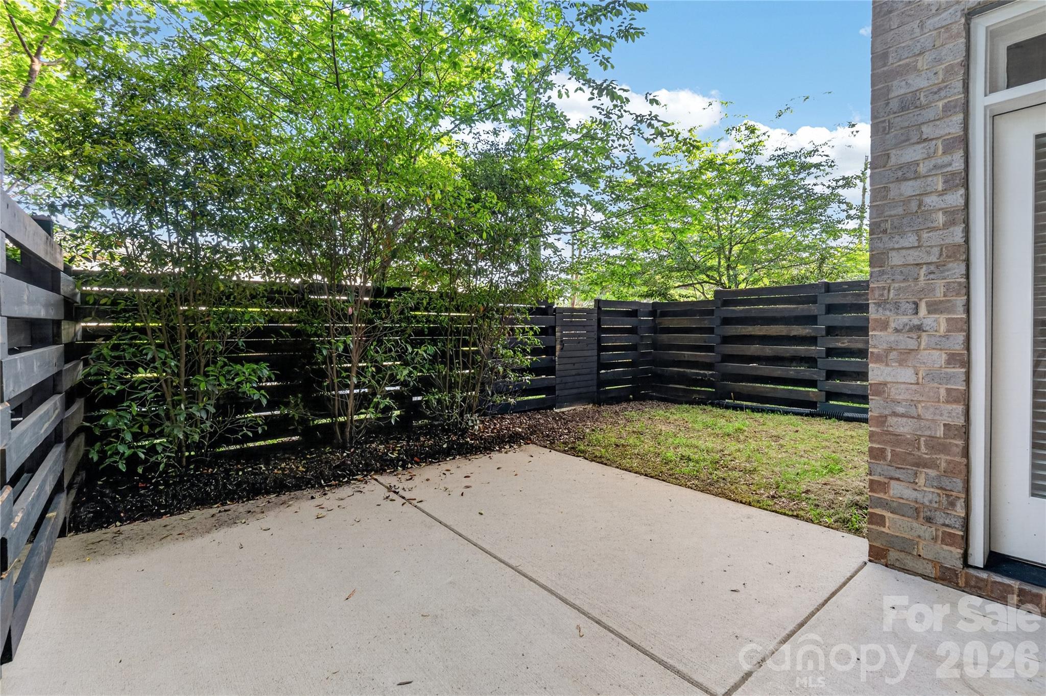 Cotswold Springs - Residential