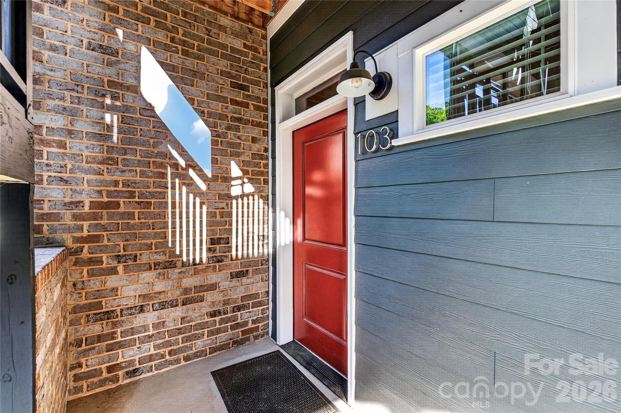 935 Mcalway Road 103