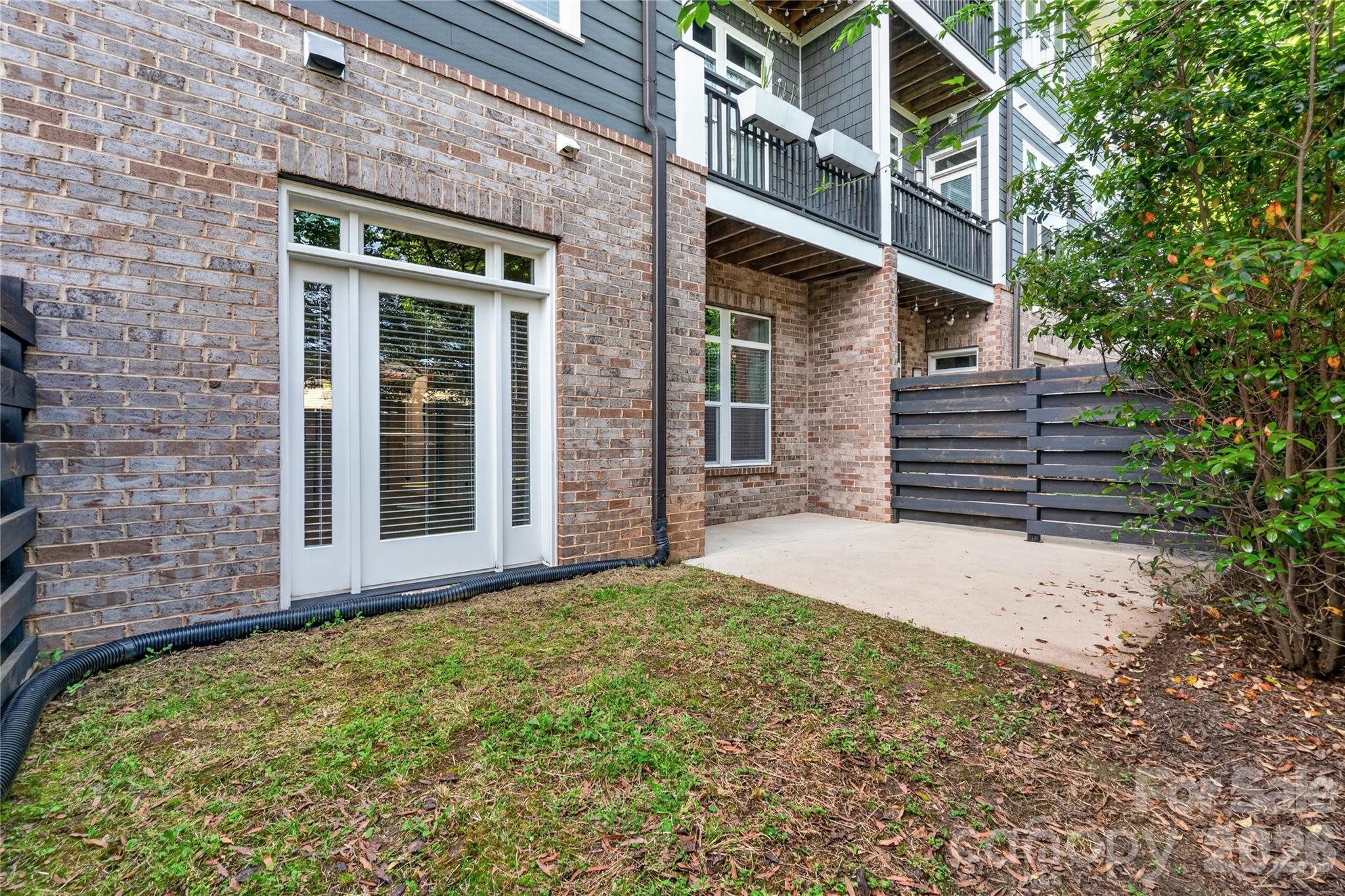 Cotswold Springs - Residential