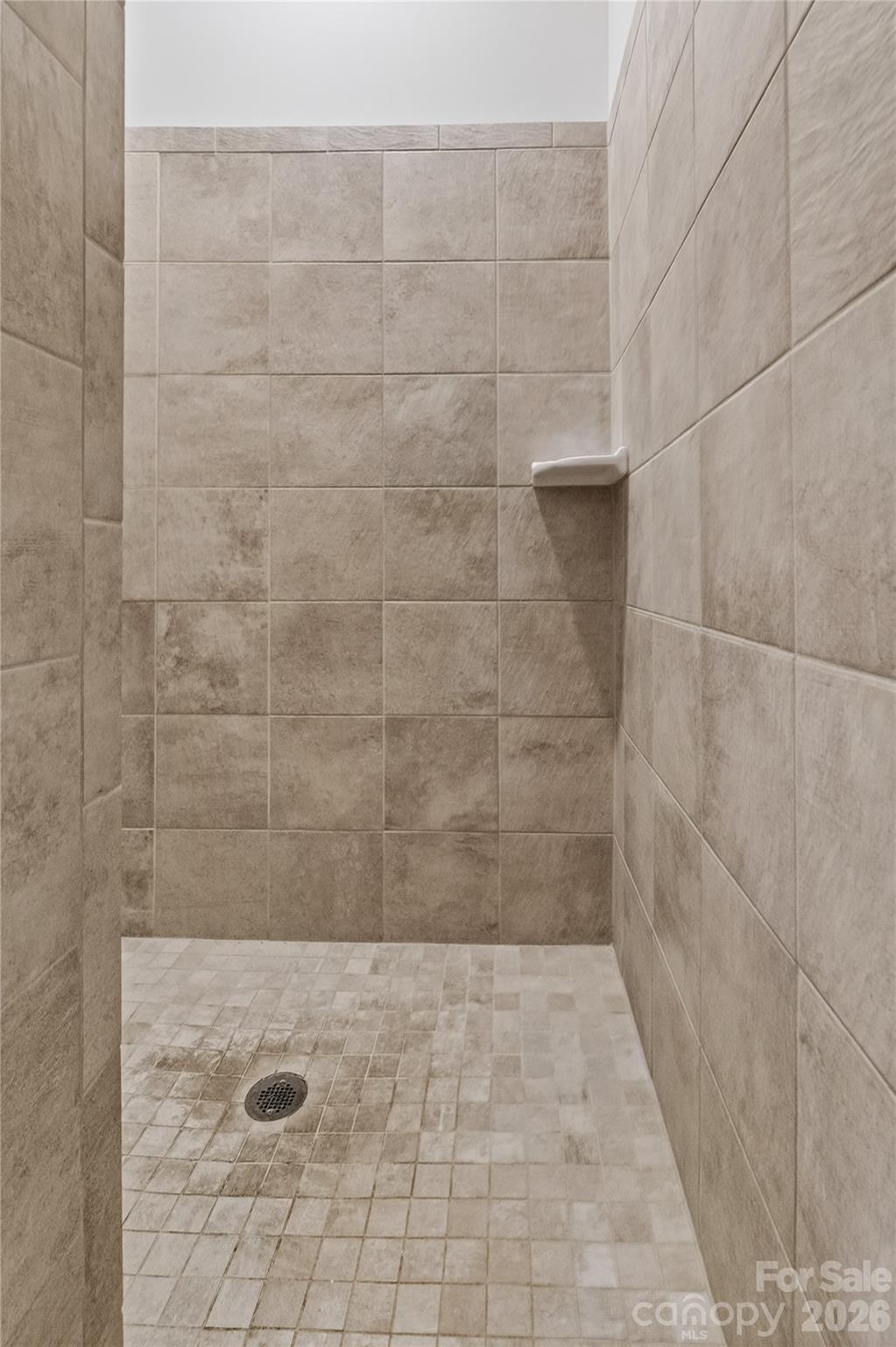 Cotswold Springs - Residential