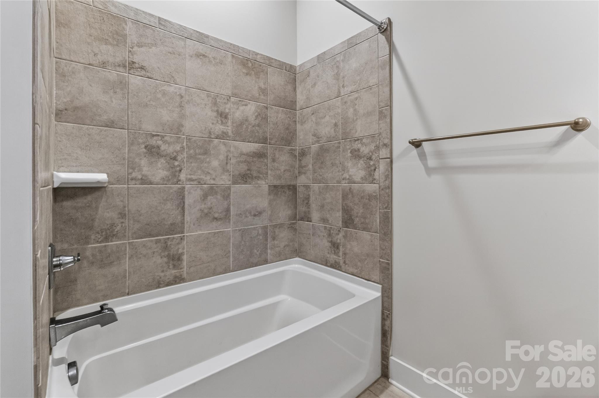 Cotswold Springs - Residential