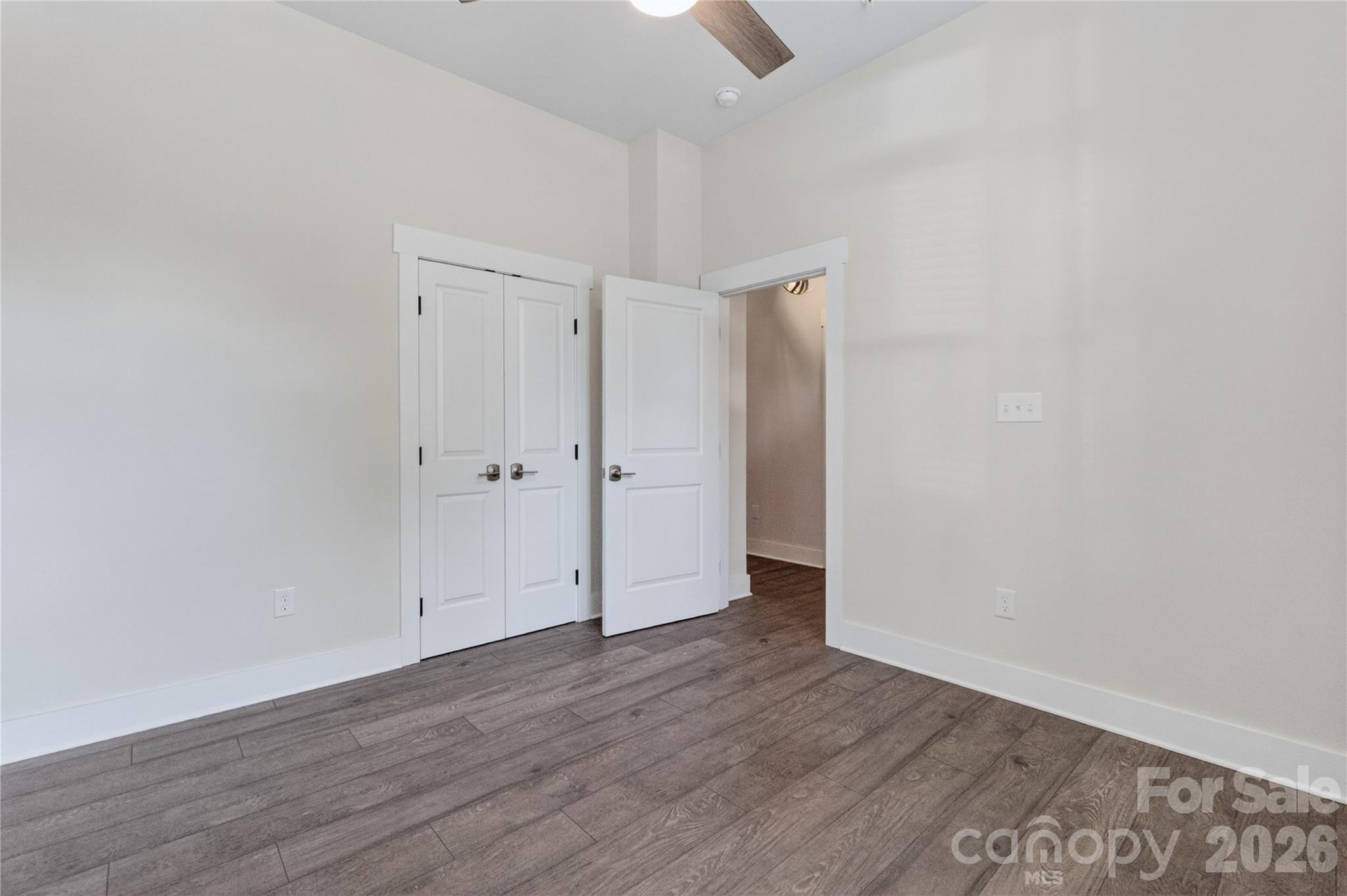 Cotswold Springs - Residential