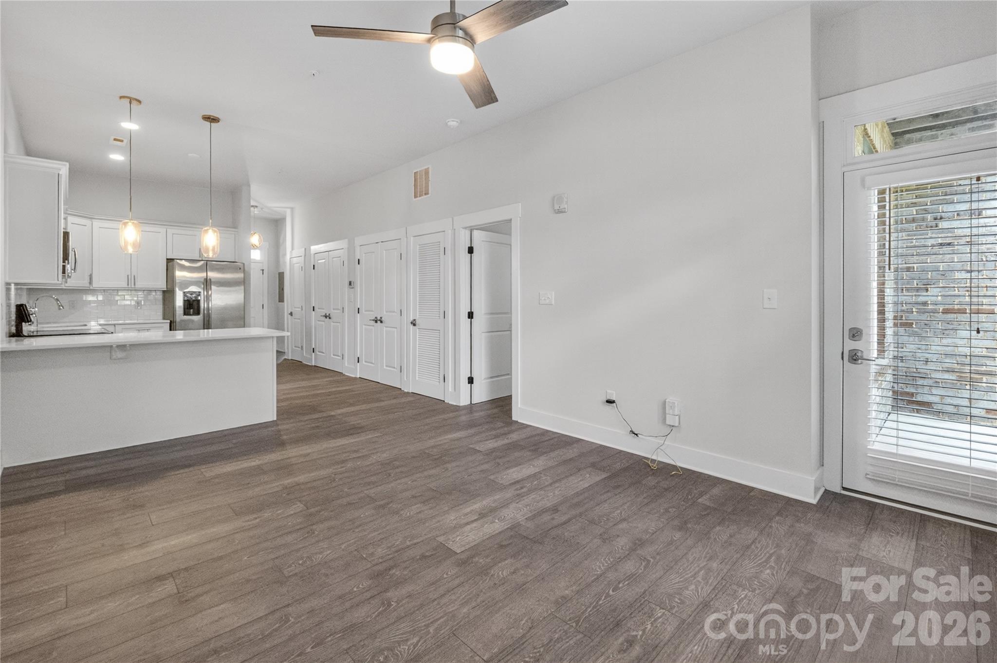 Cotswold Springs - Residential