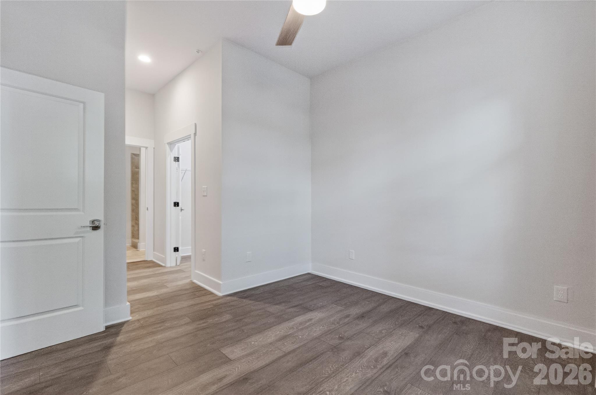 Cotswold Springs - Residential