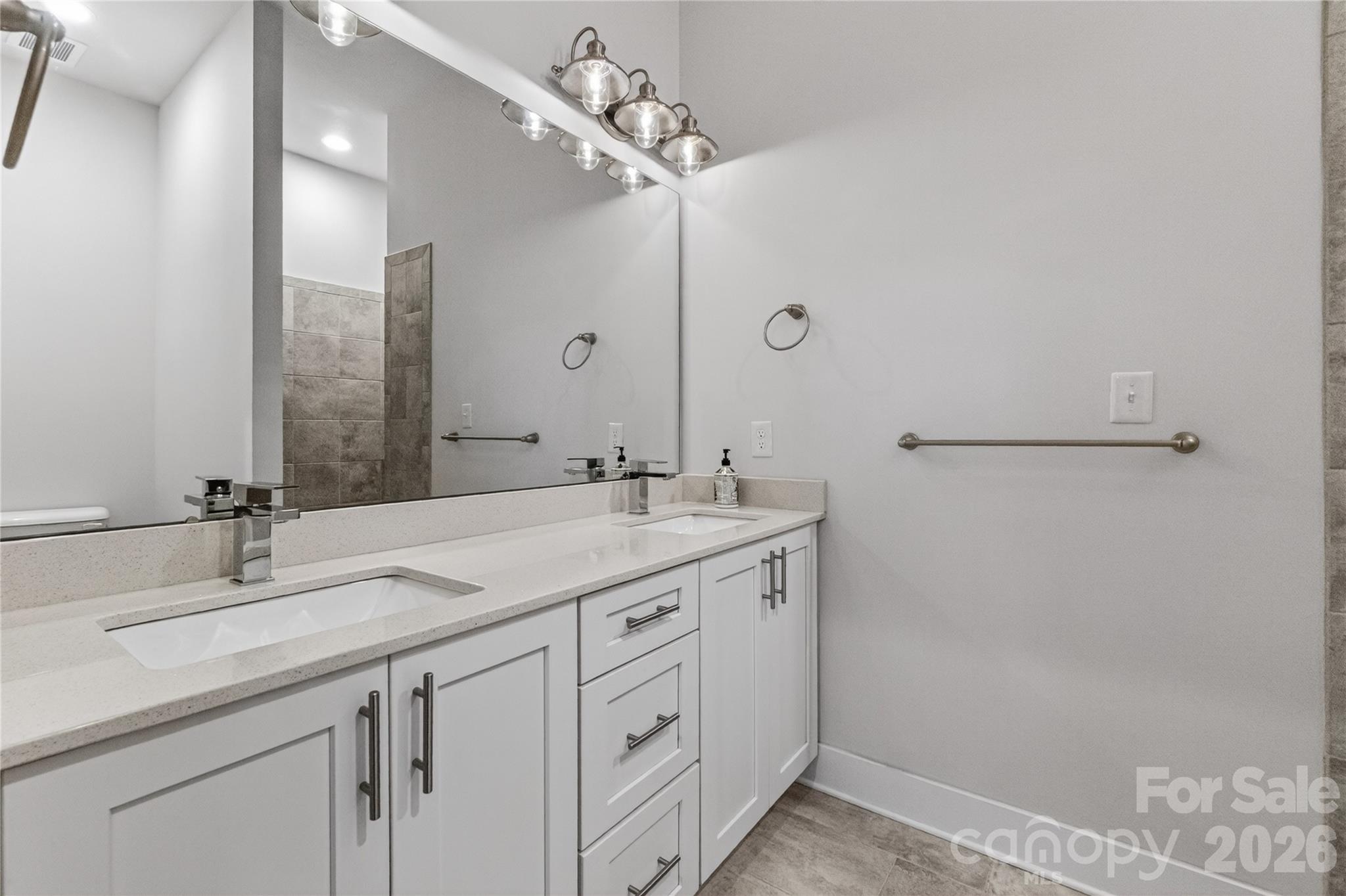 Cotswold Springs - Residential