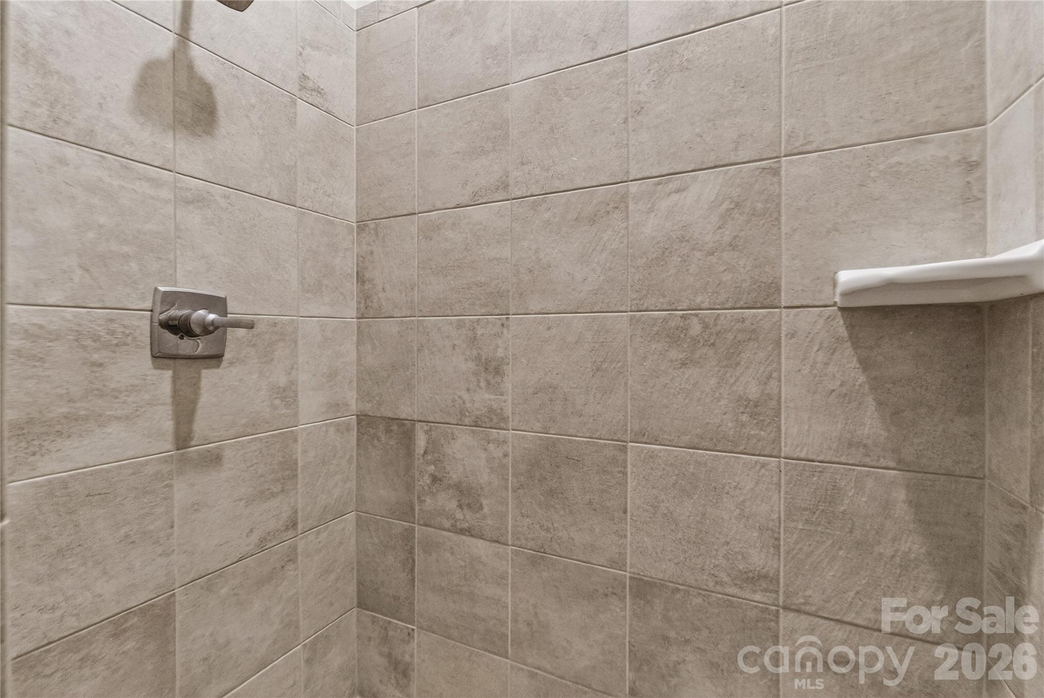 Cotswold Springs - Residential