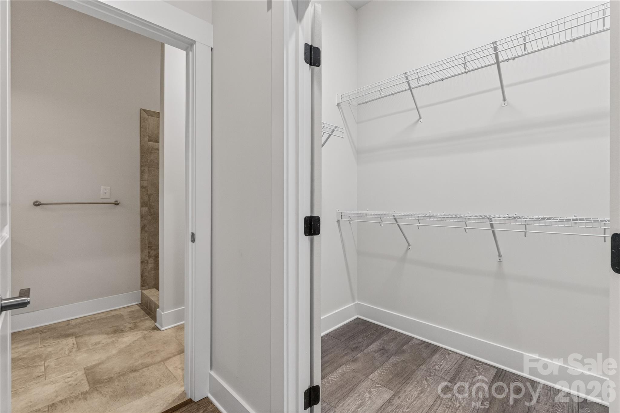Cotswold Springs - Residential