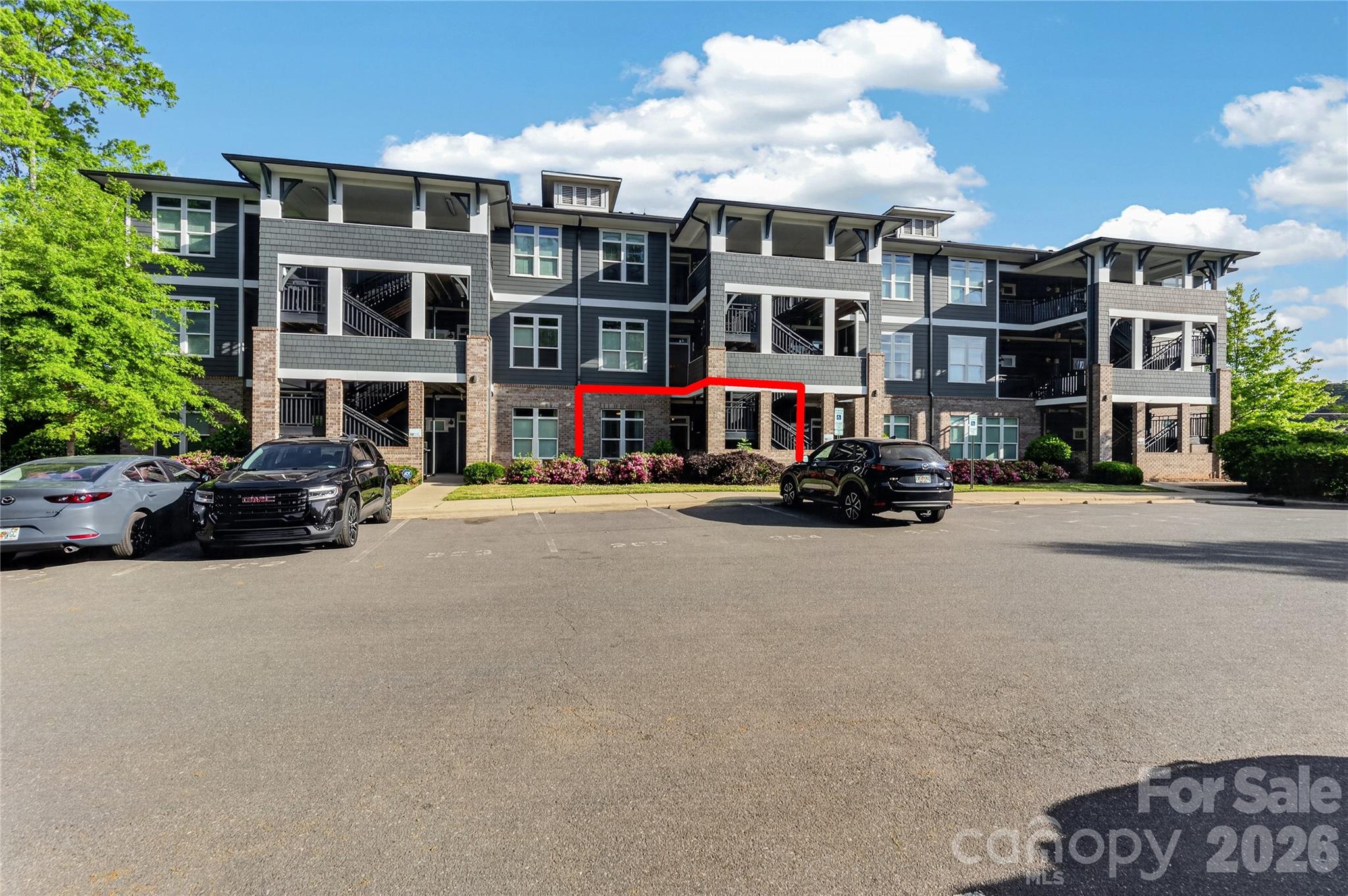 935 Mcalway Road 103