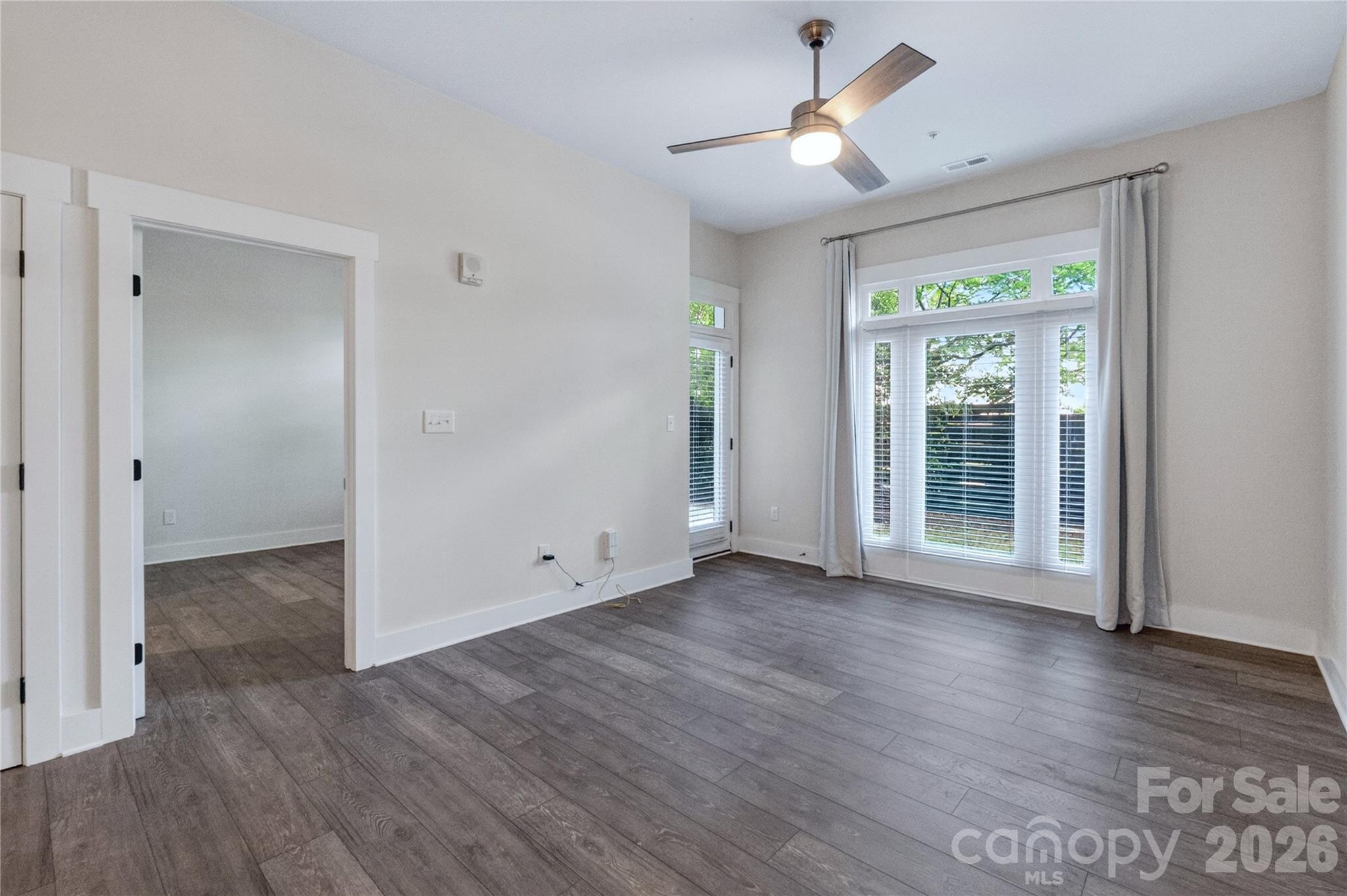 Cotswold Springs - Residential