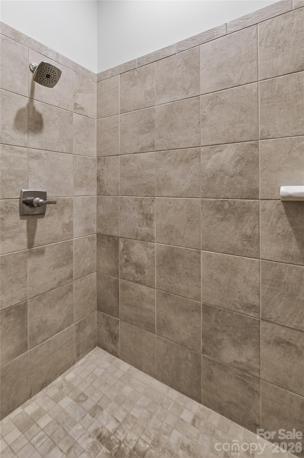 Cotswold Springs - Residential