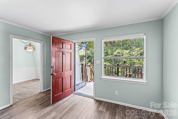 3822 COUNTRY CLUB RD APT I, WINSTON SALEM, NC 27104 - Image b7cc19516edde8315fa11ef6ec9fa199/3528767283