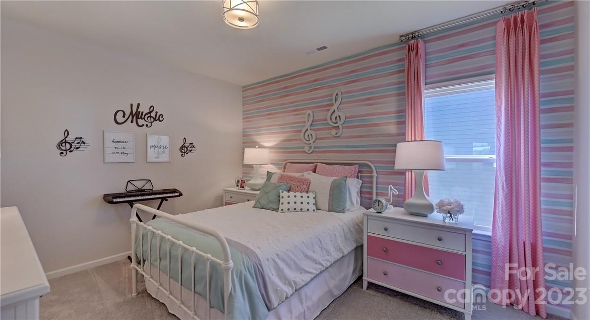 Reids Cove - Residential