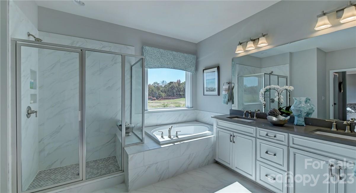 Reids Cove - Residential