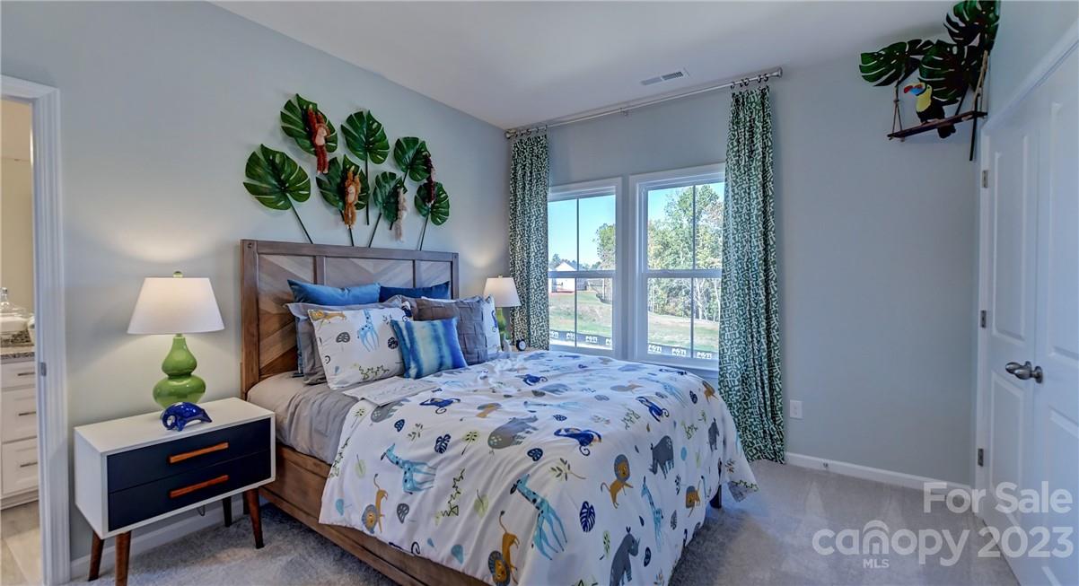 Reids Cove - Residential