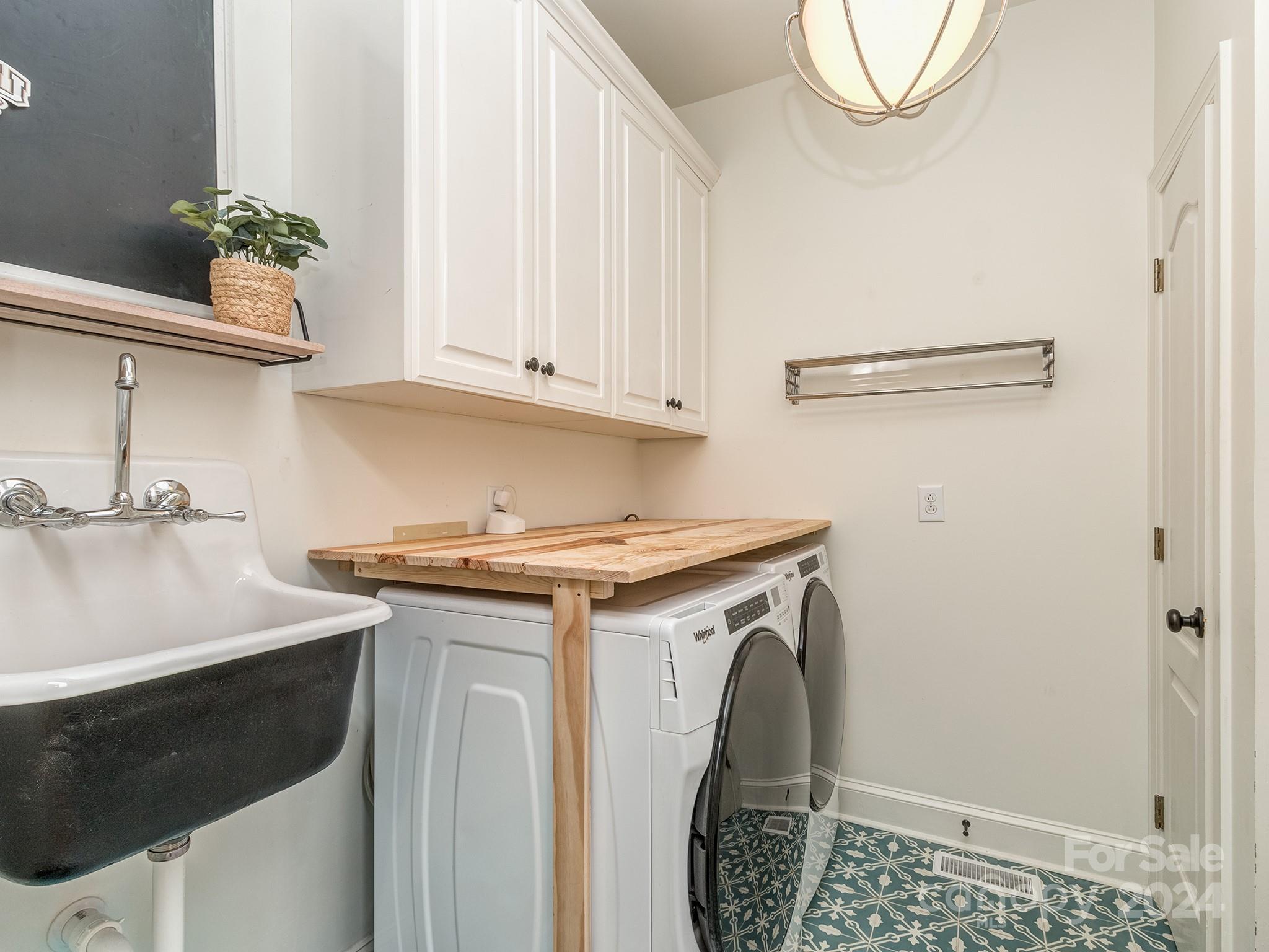 Providence Plantation - Residential