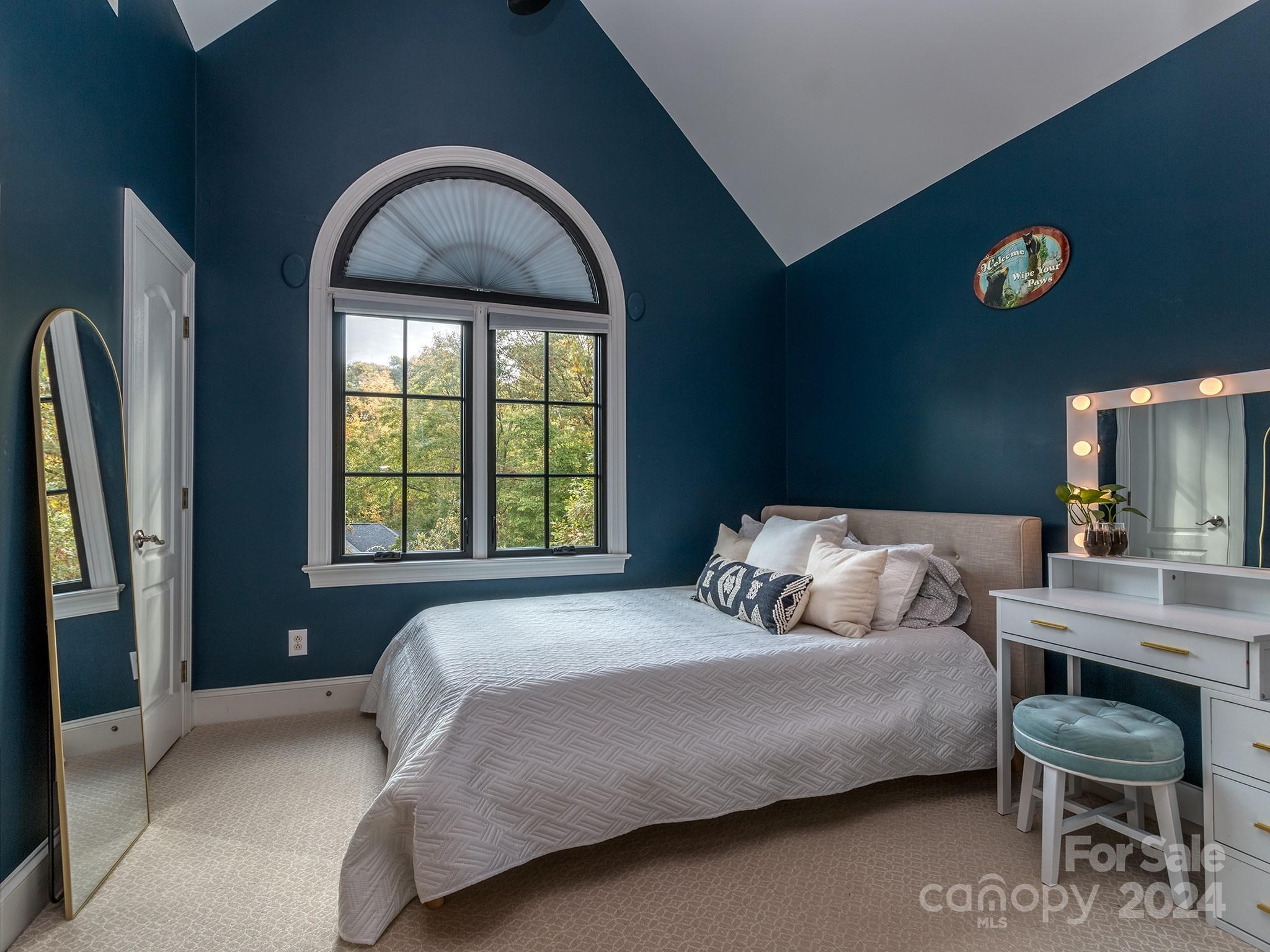 Providence Plantation - Residential