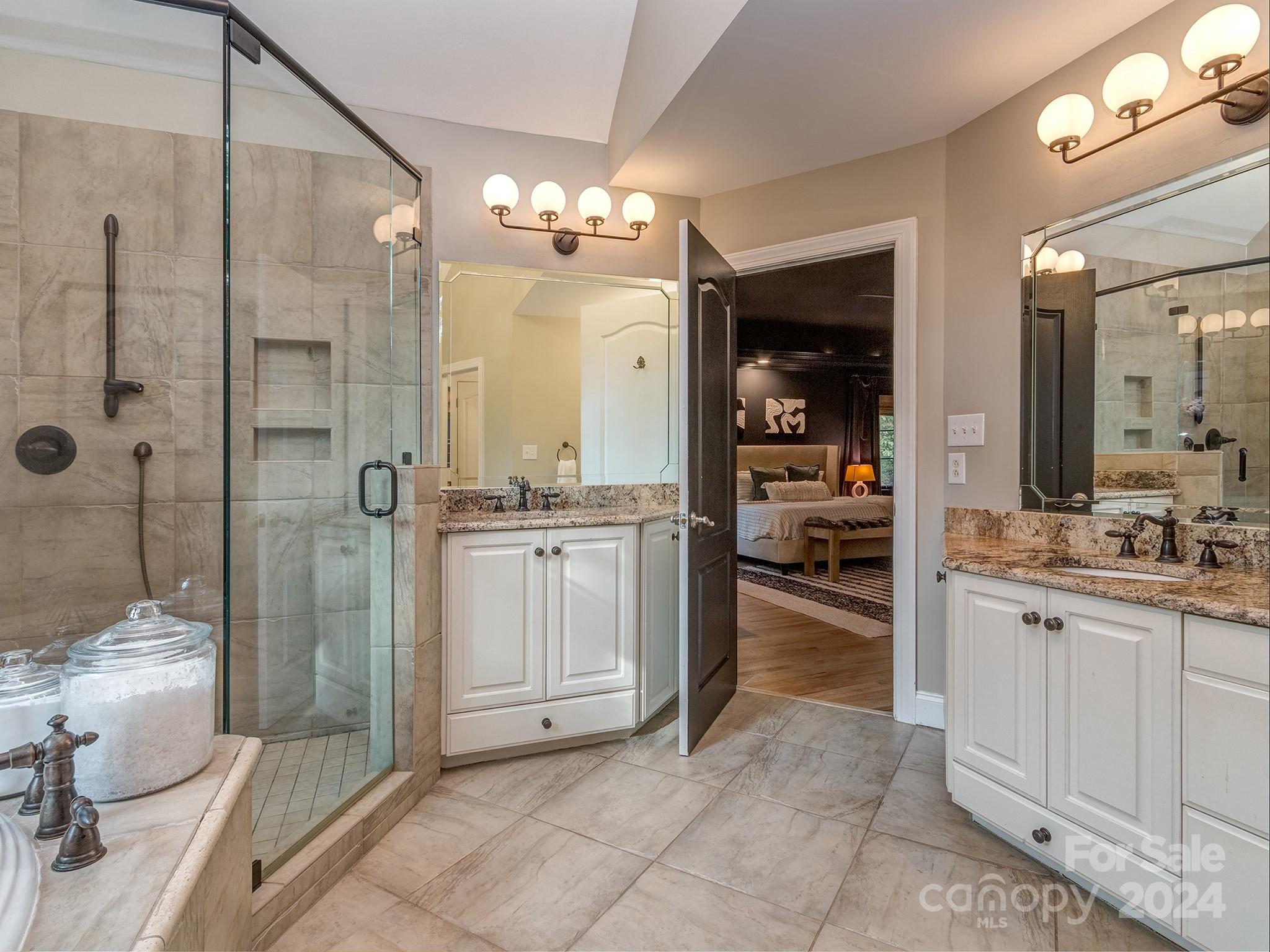 Providence Plantation - Residential