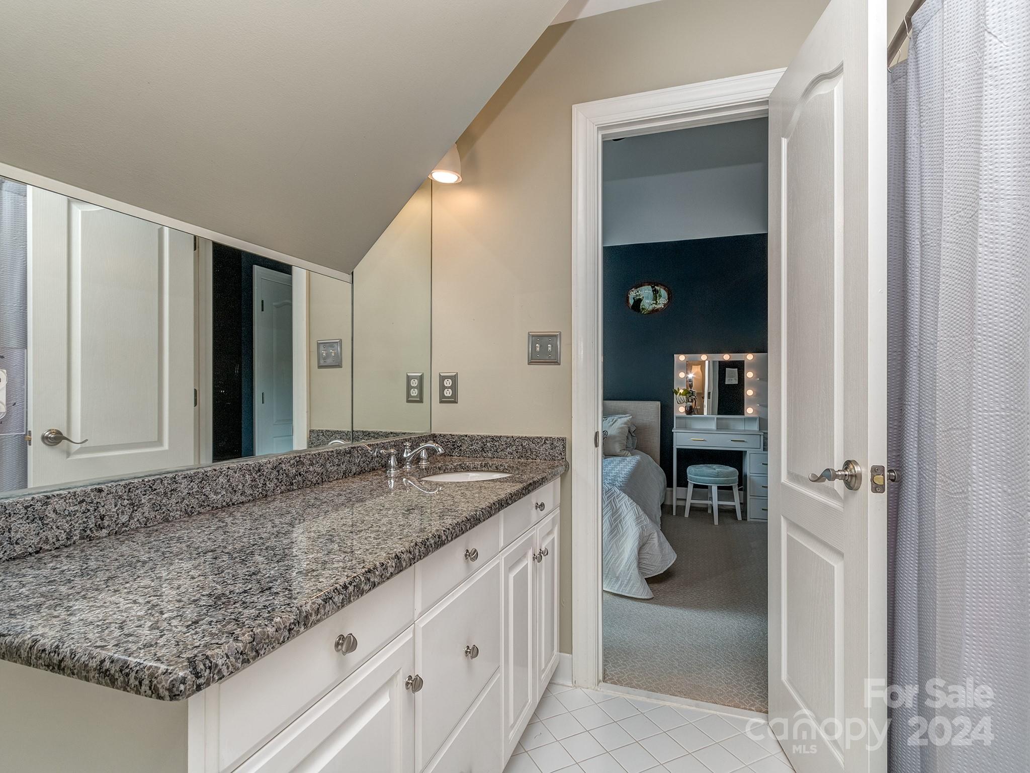 Providence Plantation - Residential