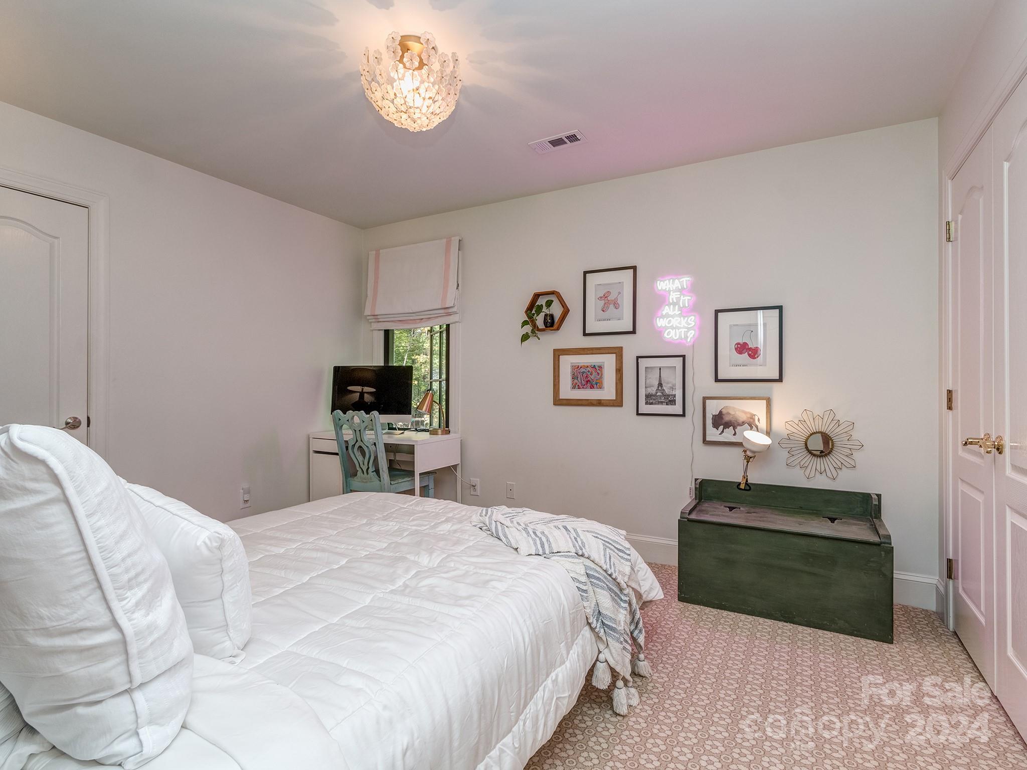 Providence Plantation - Residential