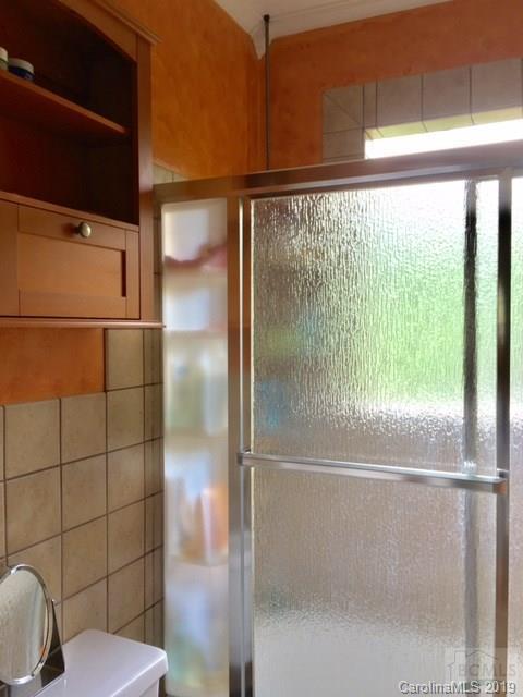 Morganton - Residential