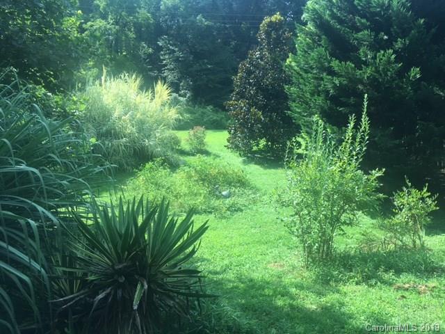 Morganton - Residential