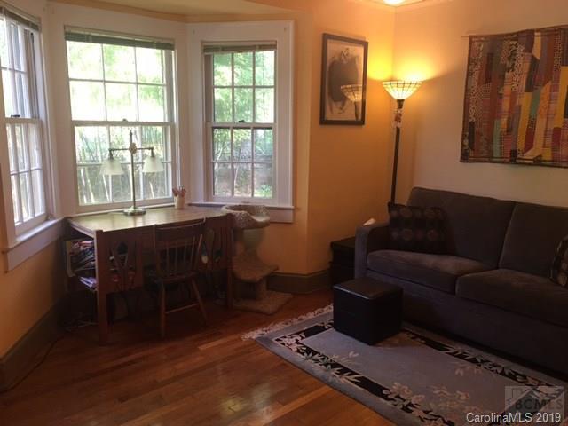 Morganton - Residential