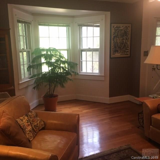 Morganton - Residential