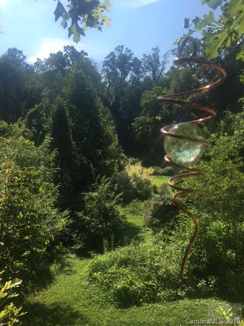 Morganton - Residential