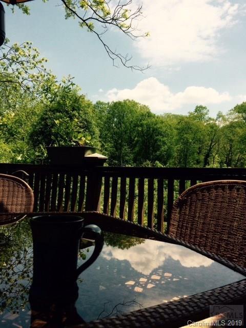 Morganton - Residential