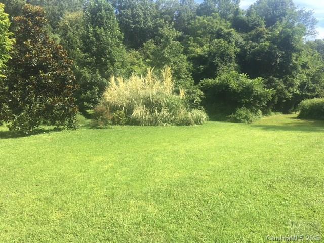 Morganton - Residential