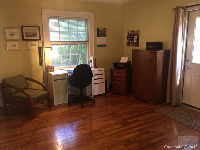 Morganton - Residential