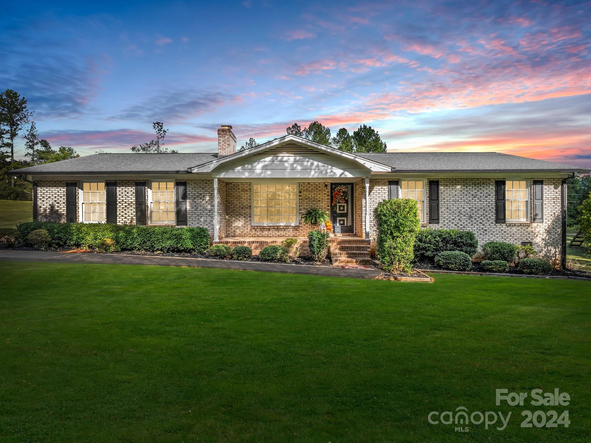 241 Eastview Drive