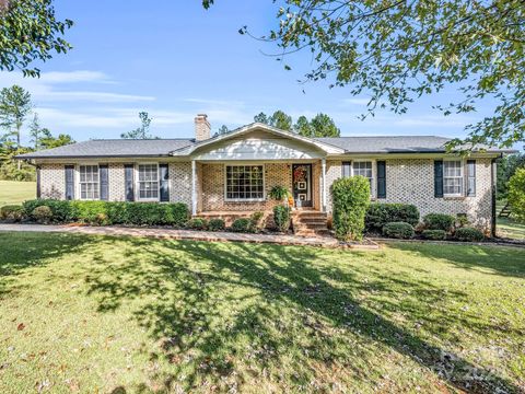 241 Eastview Drive Bostic NC 28018
