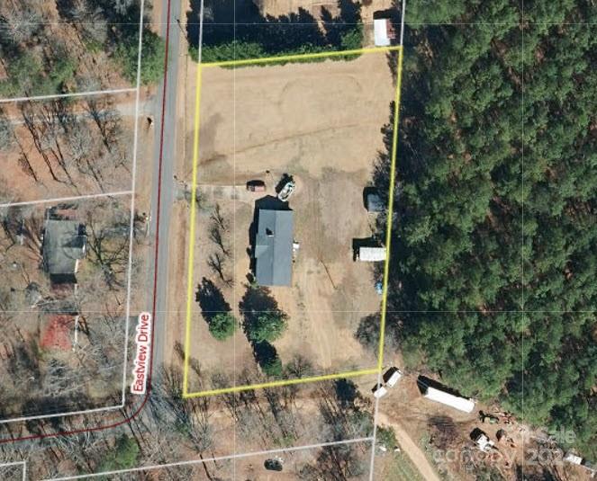 241 Eastview Drive