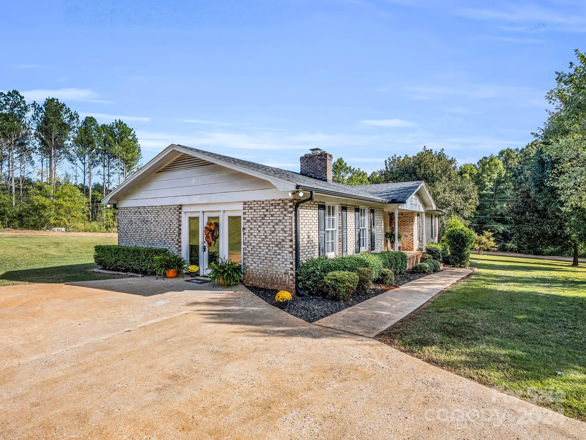 241 Eastview Drive