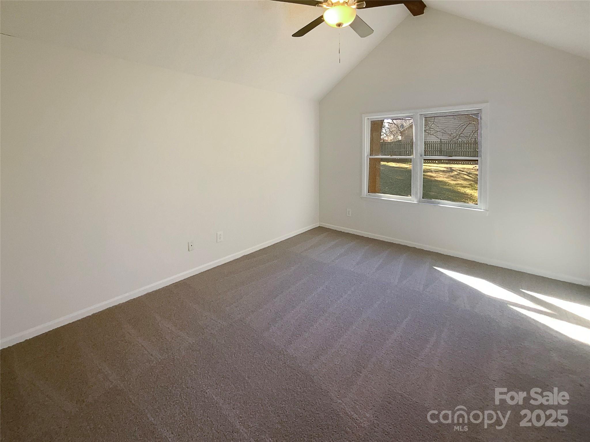 14106 Carriage Lake Drive