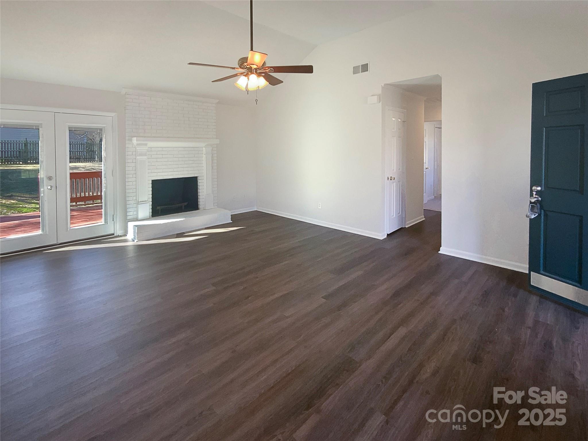 14106 Carriage Lake Drive