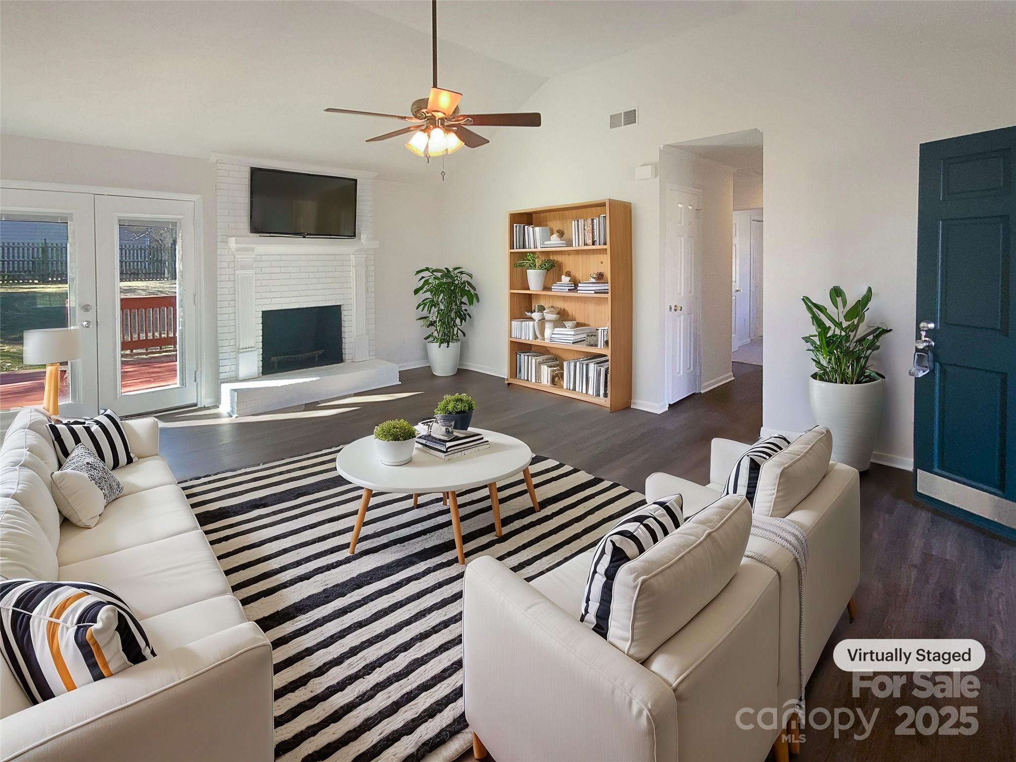 14106 Carriage Lake Drive