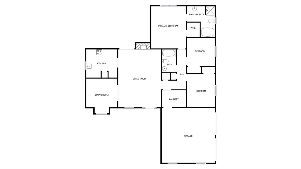 listing image 24