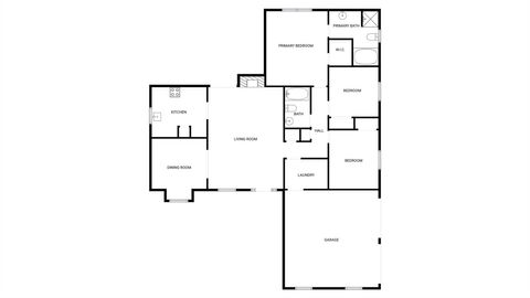 listing image 24