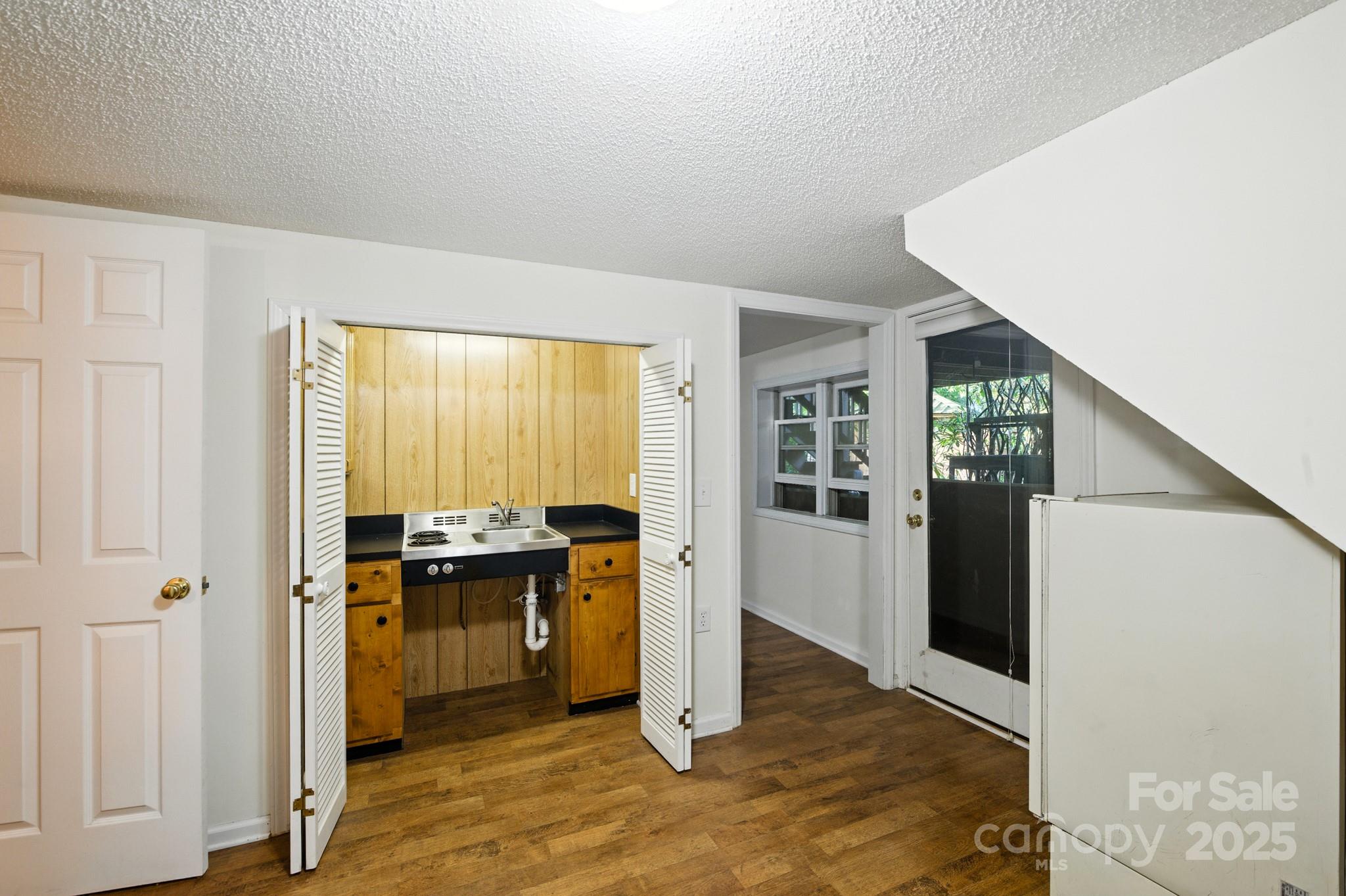 Linville Land Harbor - Residential